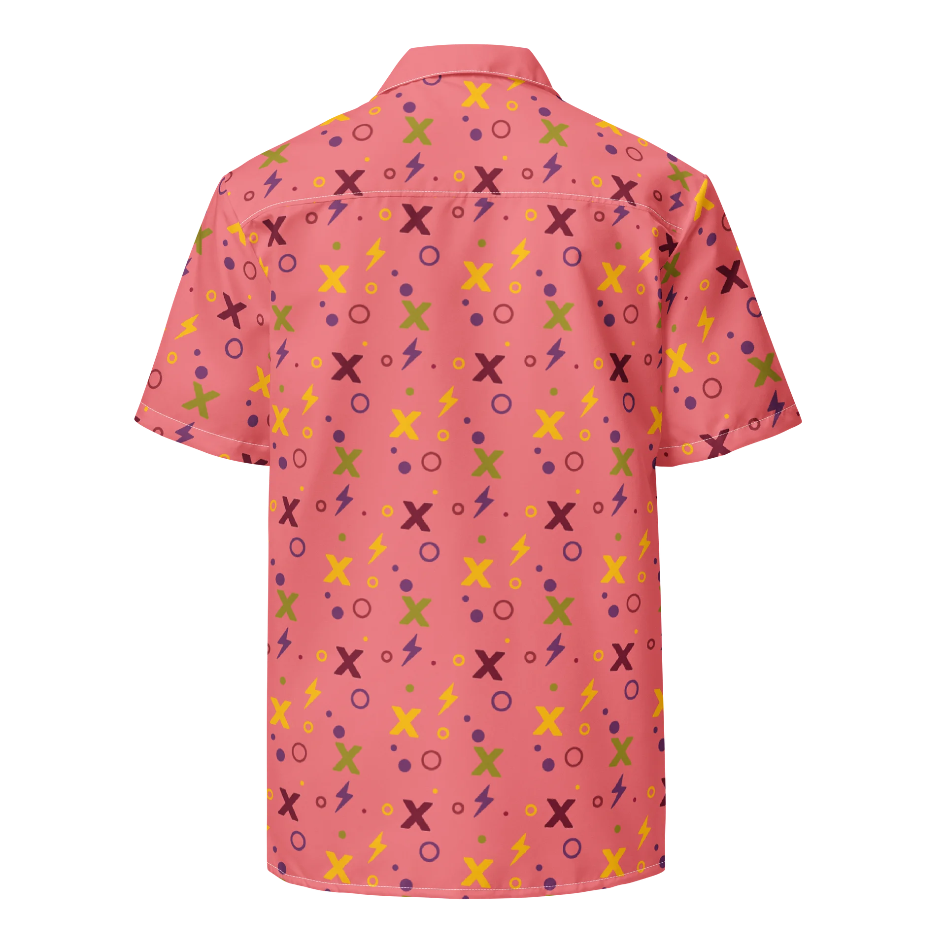 Thunders Roar Hawaiian product image (2)