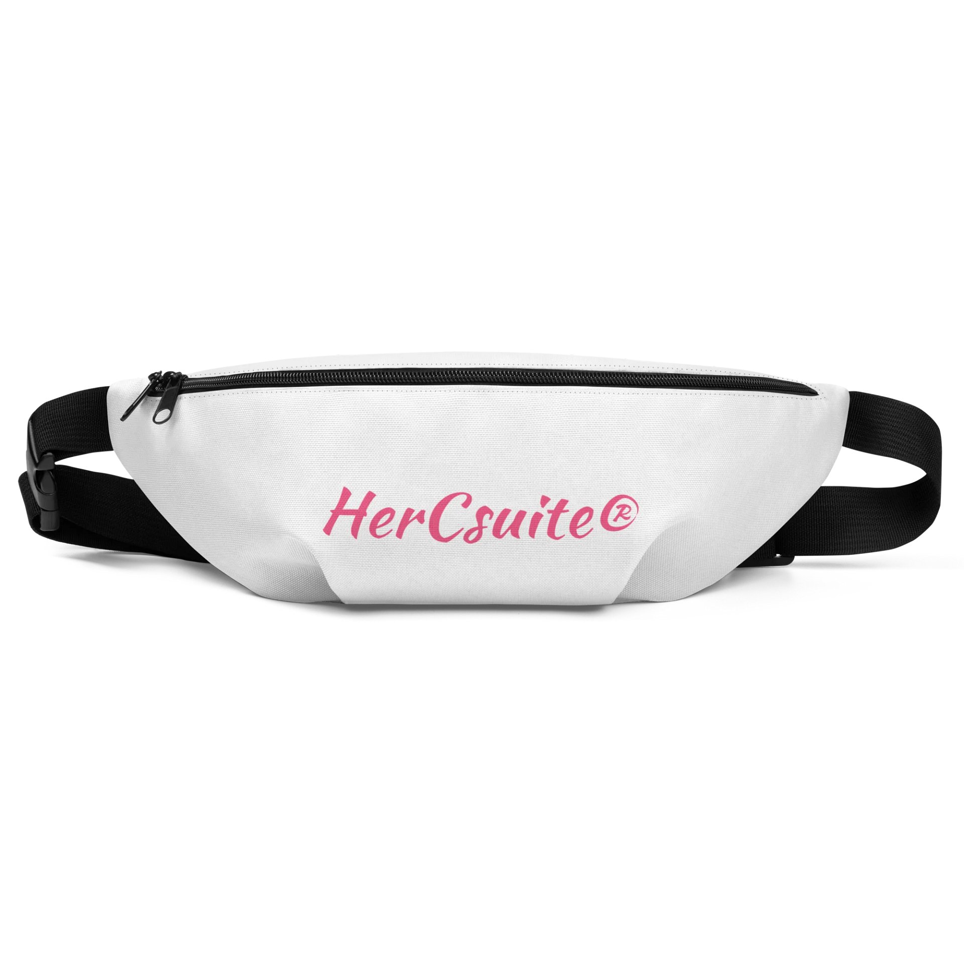 HerCsuite® Fanny Pack product image (1)