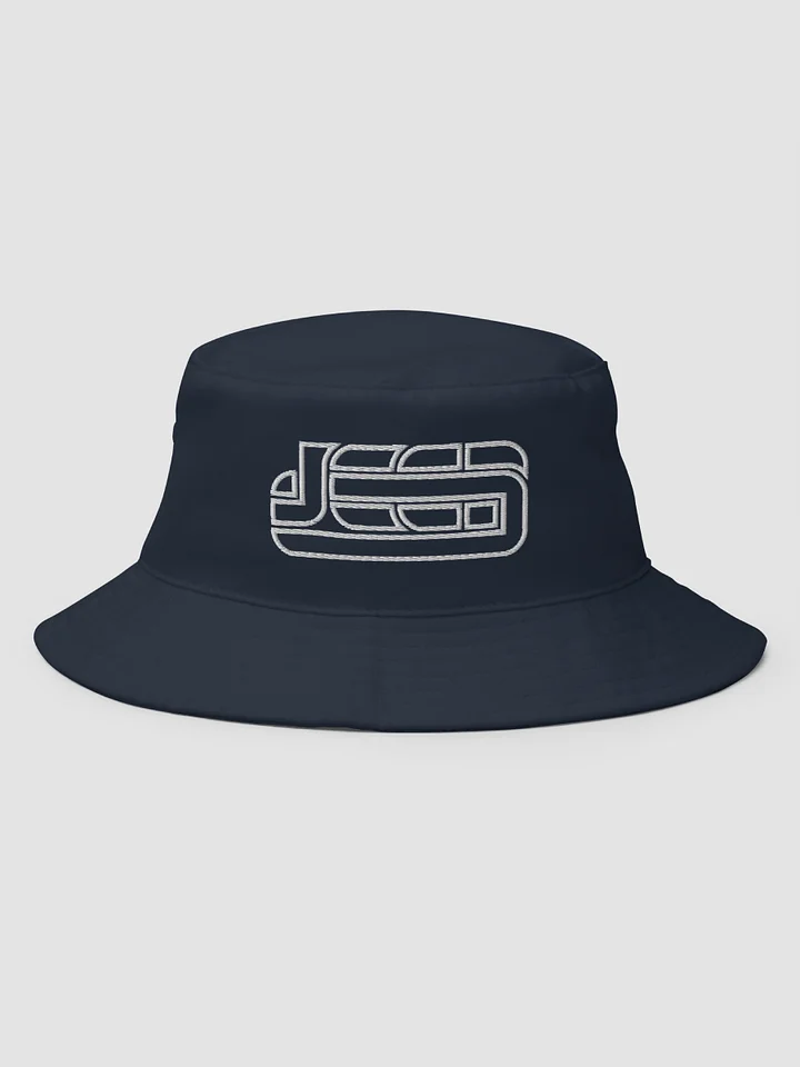 Bucket Hat product image (2)