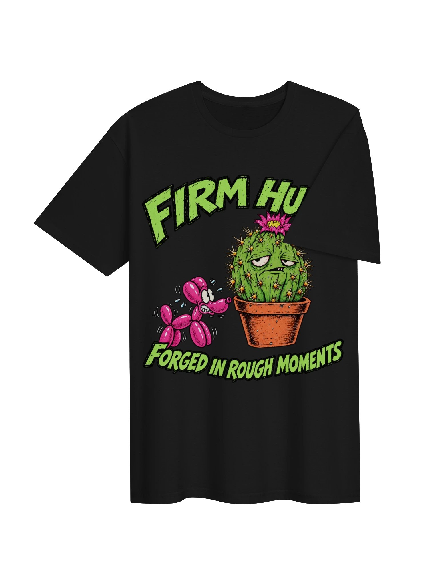 what’s poppin’? product image (4)