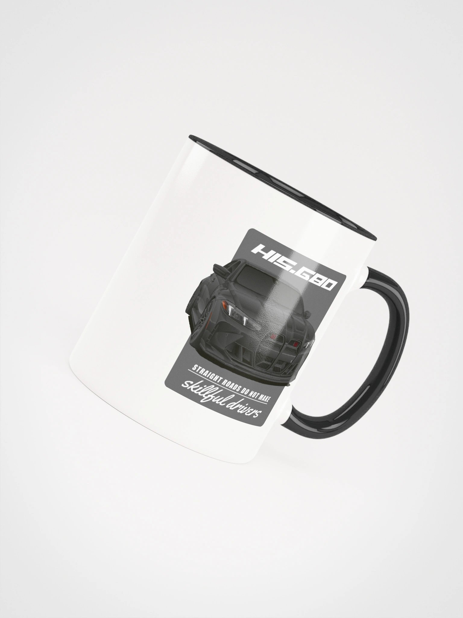 Mug - his.g80 product image (19)
