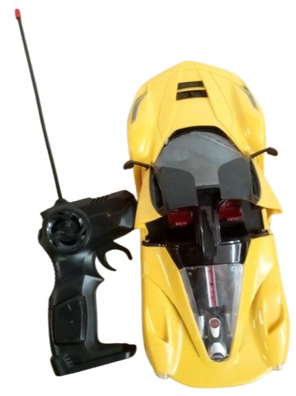 REMOTE CAR product image (5)