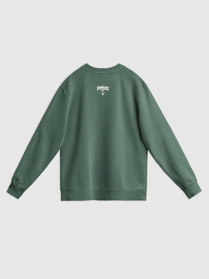 The Podcast That You Know- Earth Tone Collection product image (5)