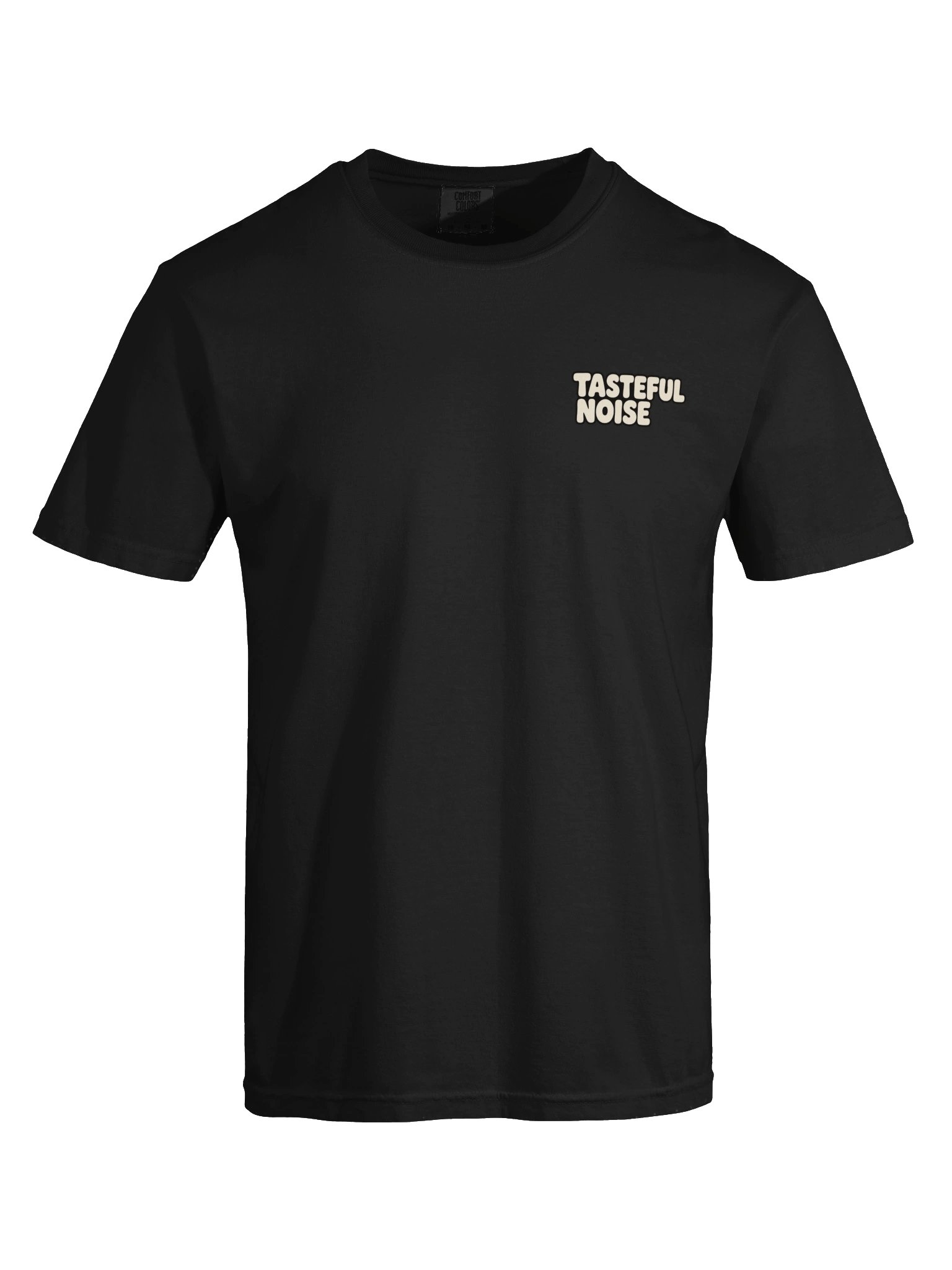 The Whole Pantry Tee product image (13)