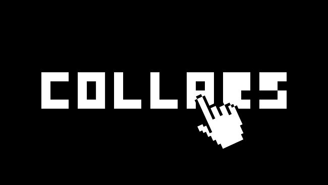COLLABS