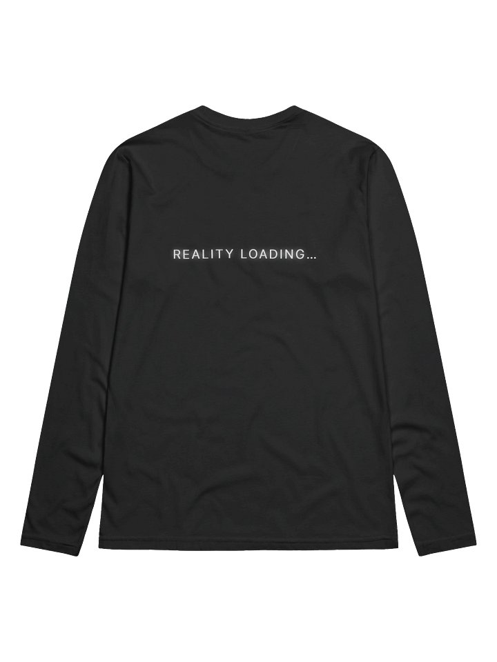 DREAMSTATE Collection - Long Sleeve product image (2)