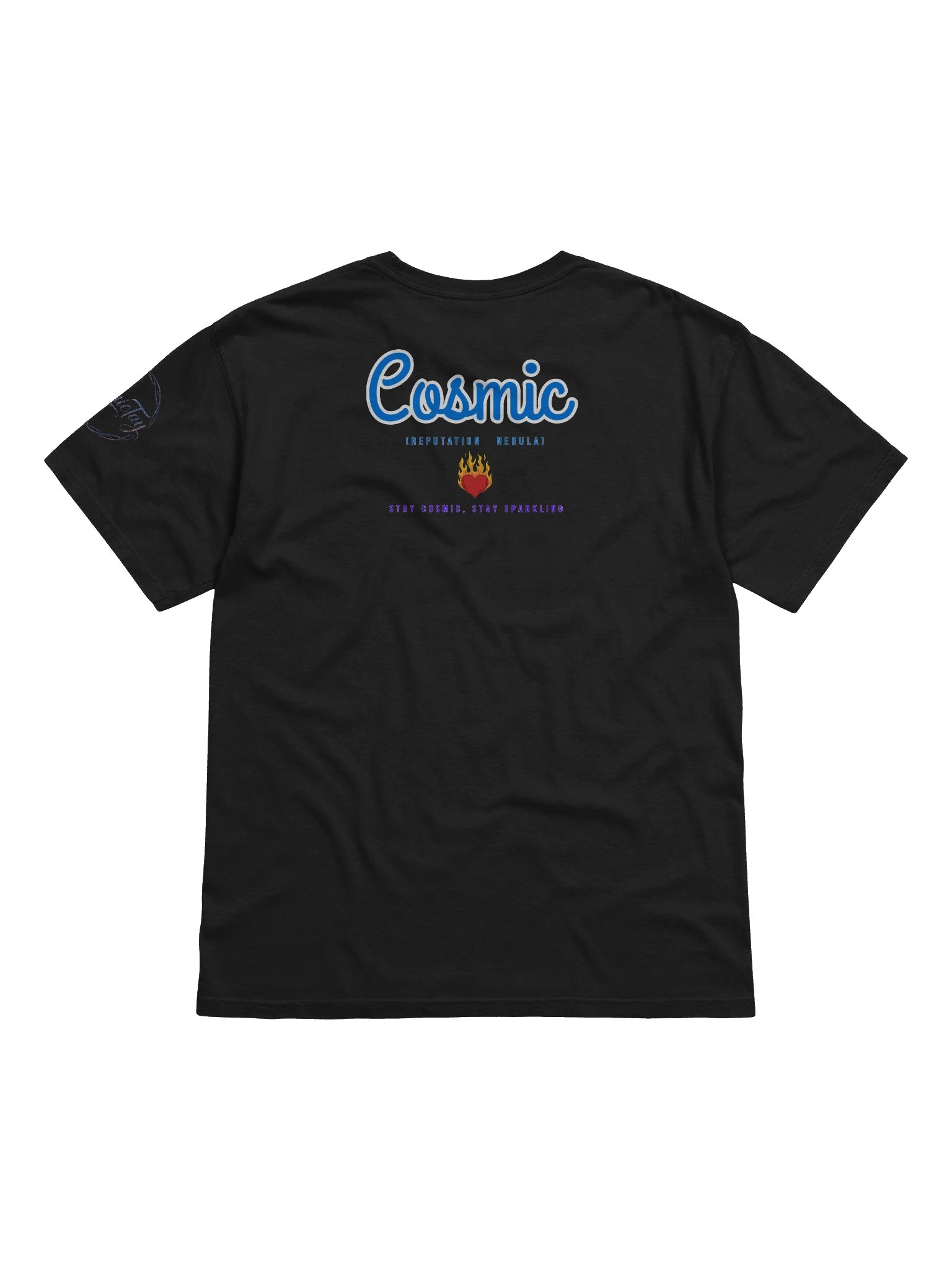 Cosmic Mod Team product image (14)