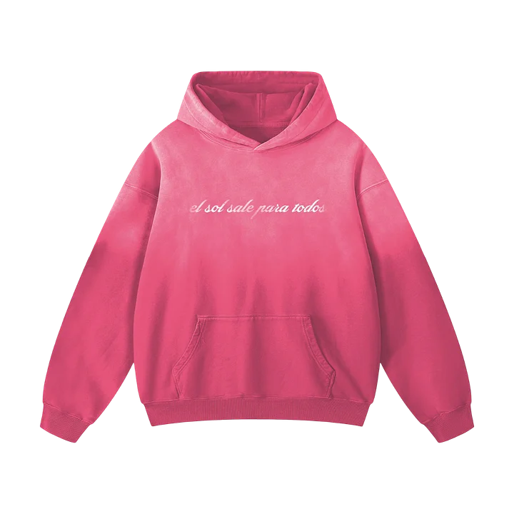 atardecer product image (1)
