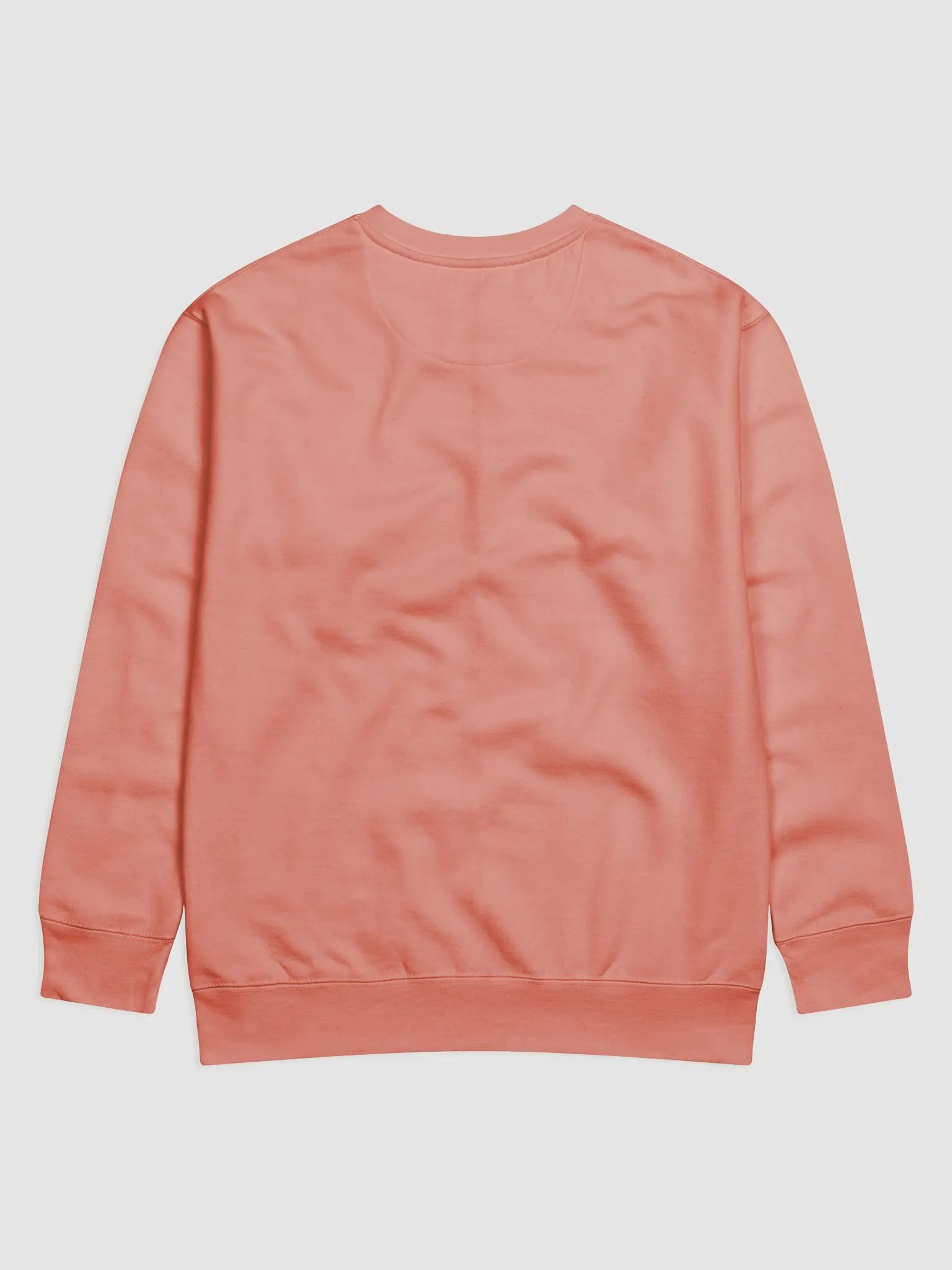 Nerd Sweatshirt product image (15)
