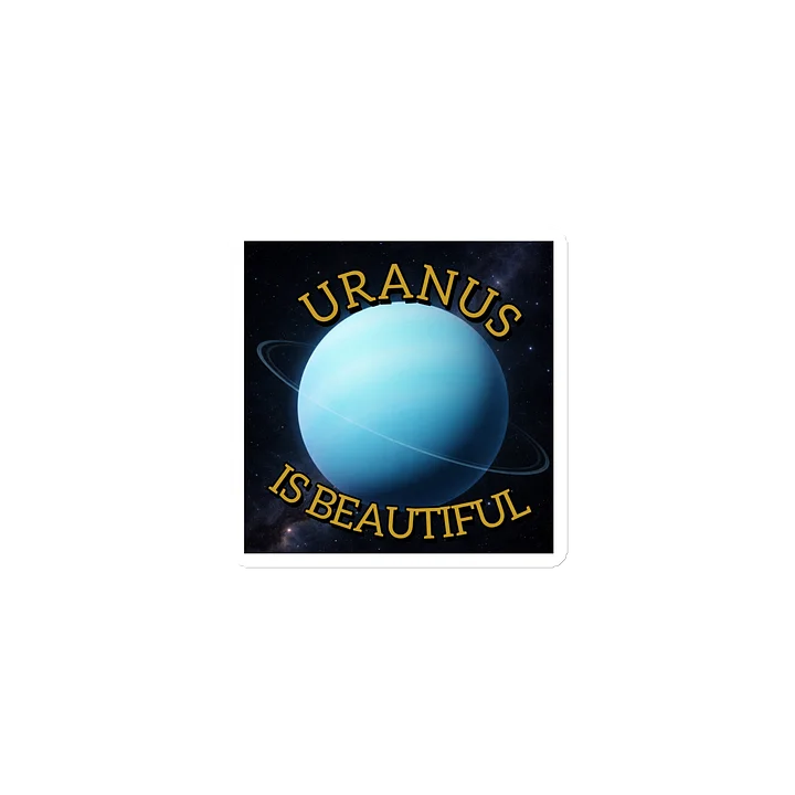 uranus magnet product image (1)