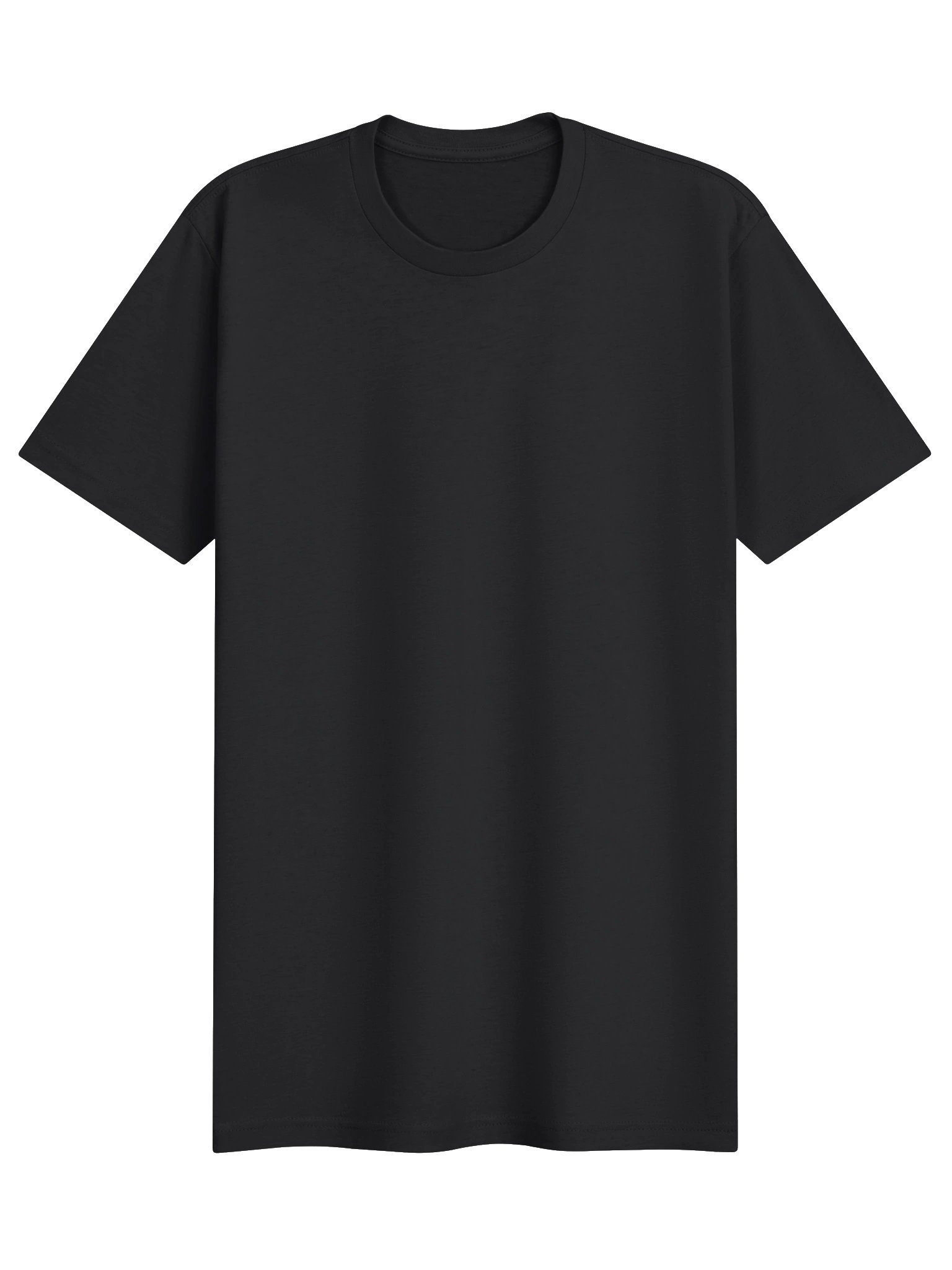 BeanAnimal Silent & Failsafe Overflow Tee V2 product image (2)