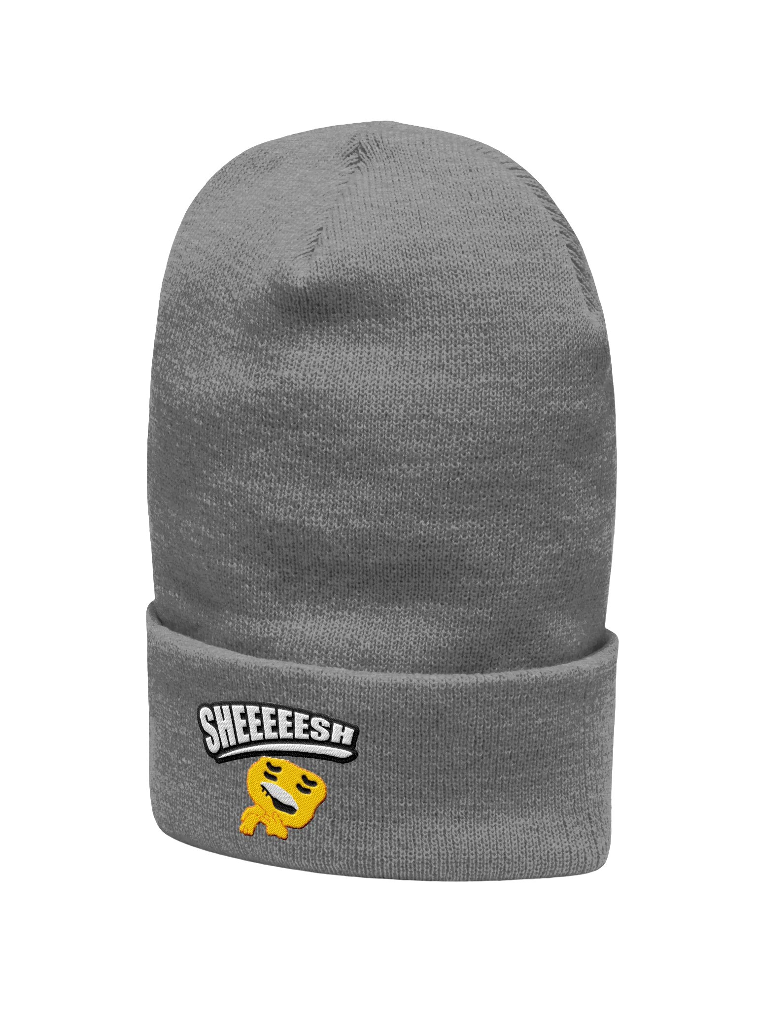 MrSheesh Winter Warm Beanie product image (2)