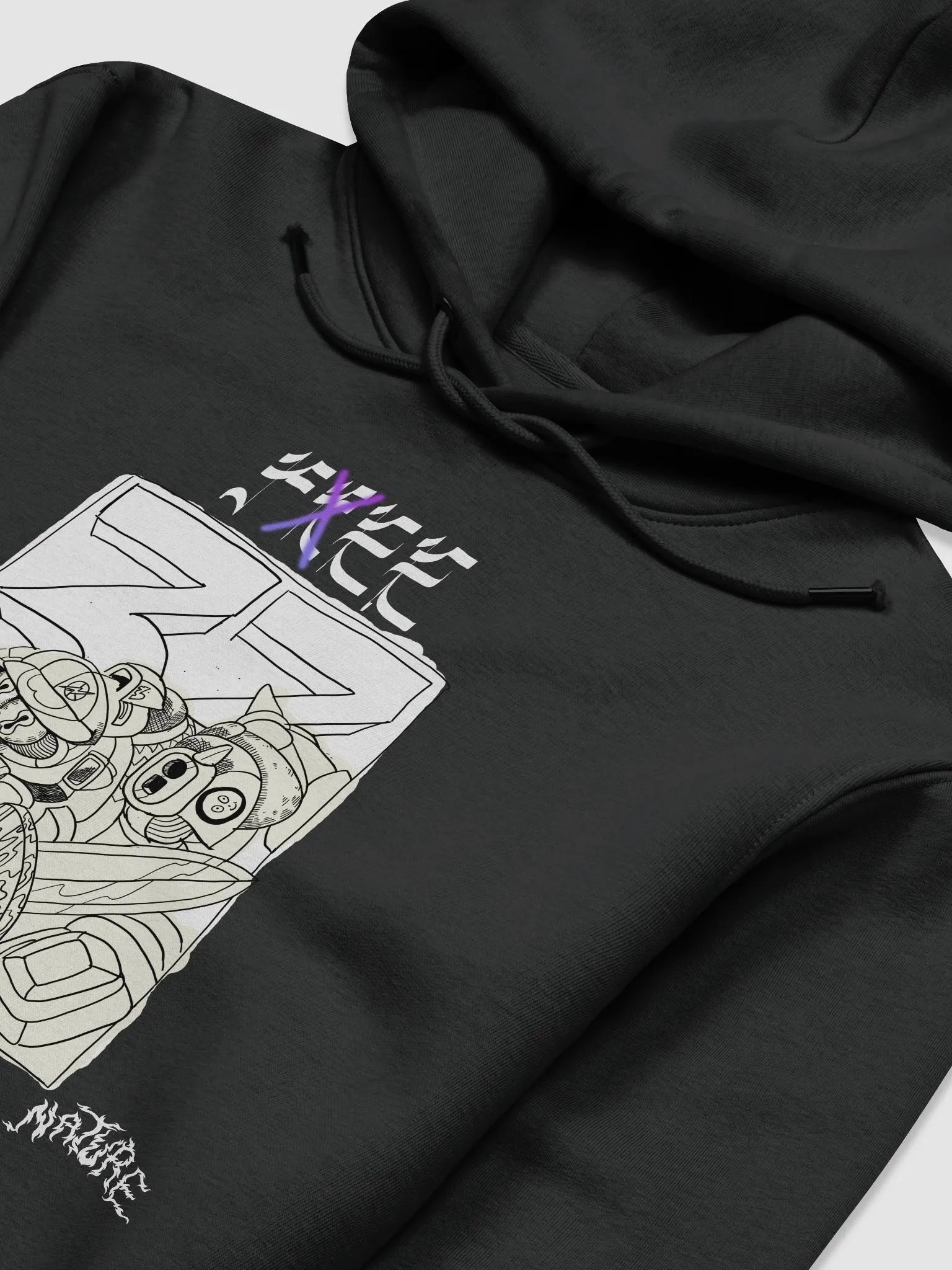 Free Fee 33 (Premium) product image (3)