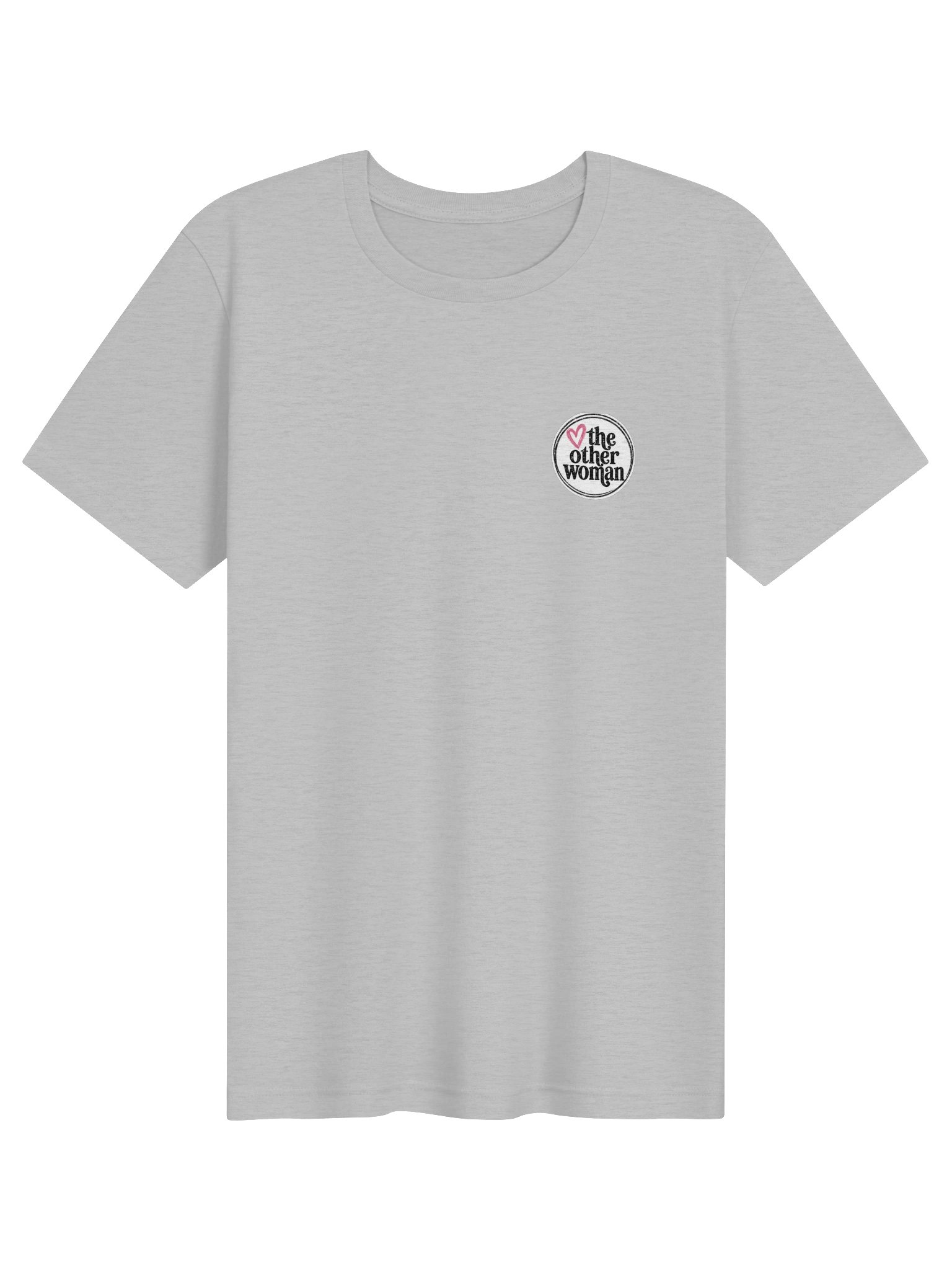Keep Going Tee product image (2)