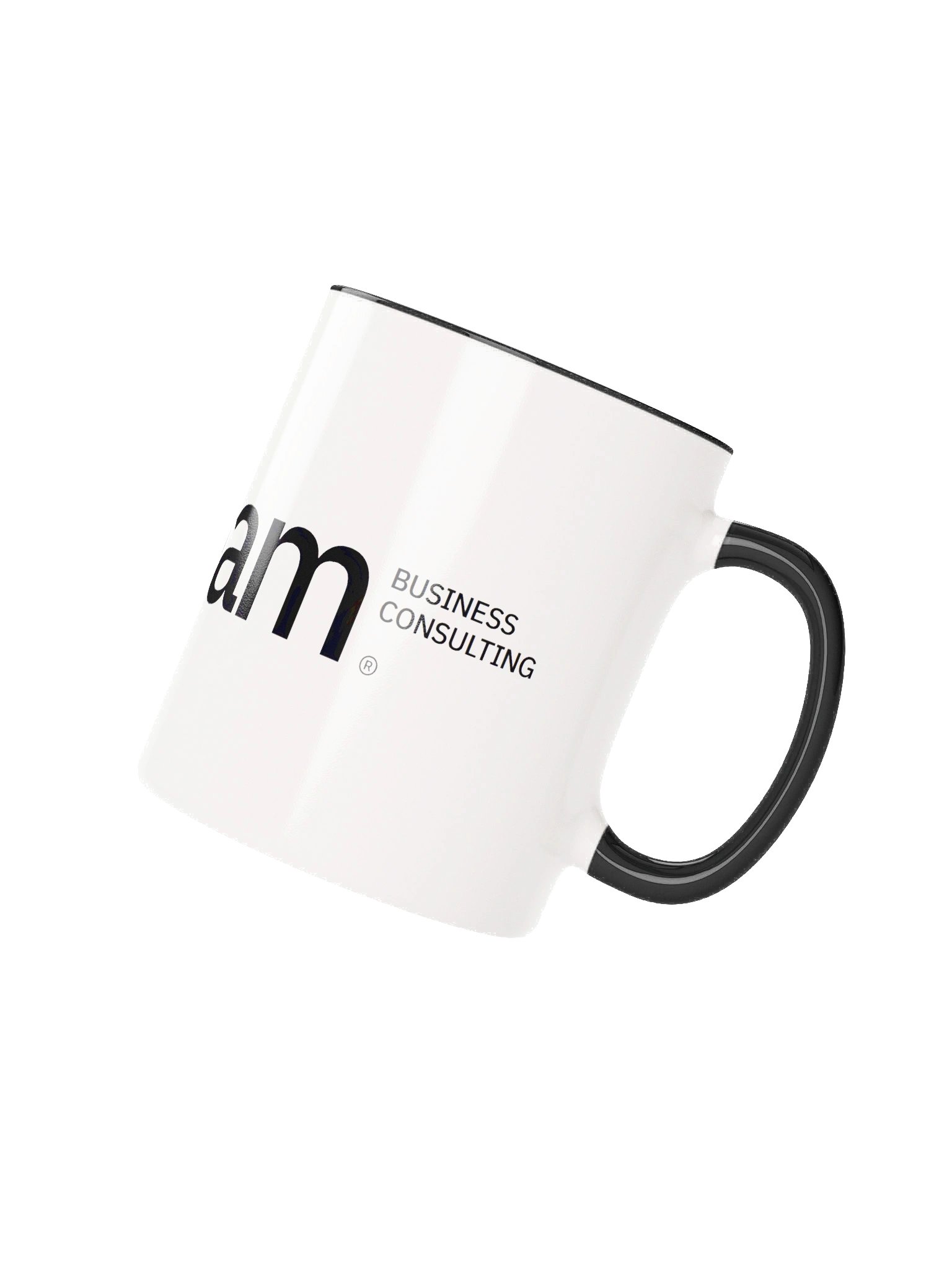 SAMPLE 004 product image (2)