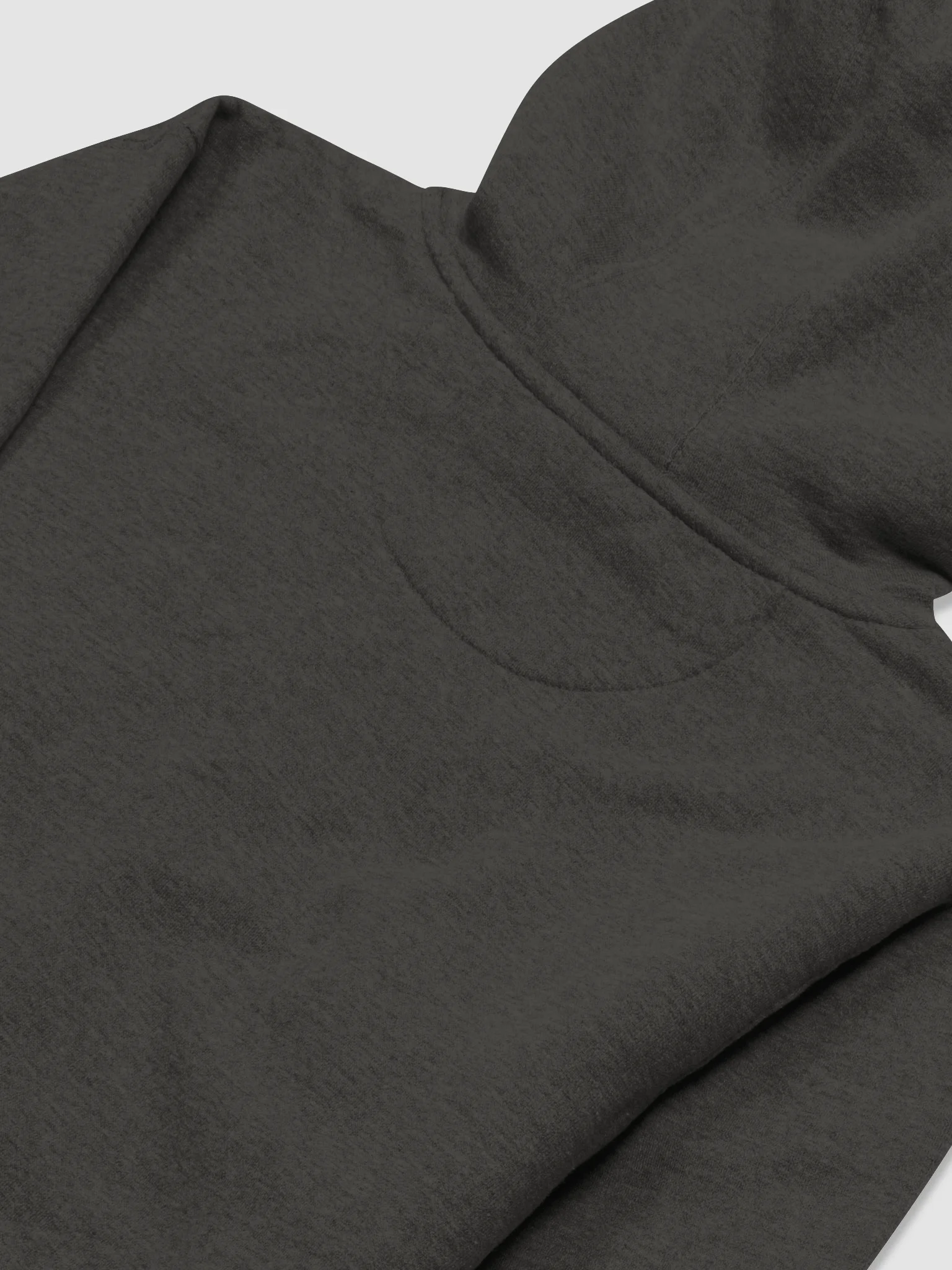 Arctic Valley - Premium Hoodie product image (8)