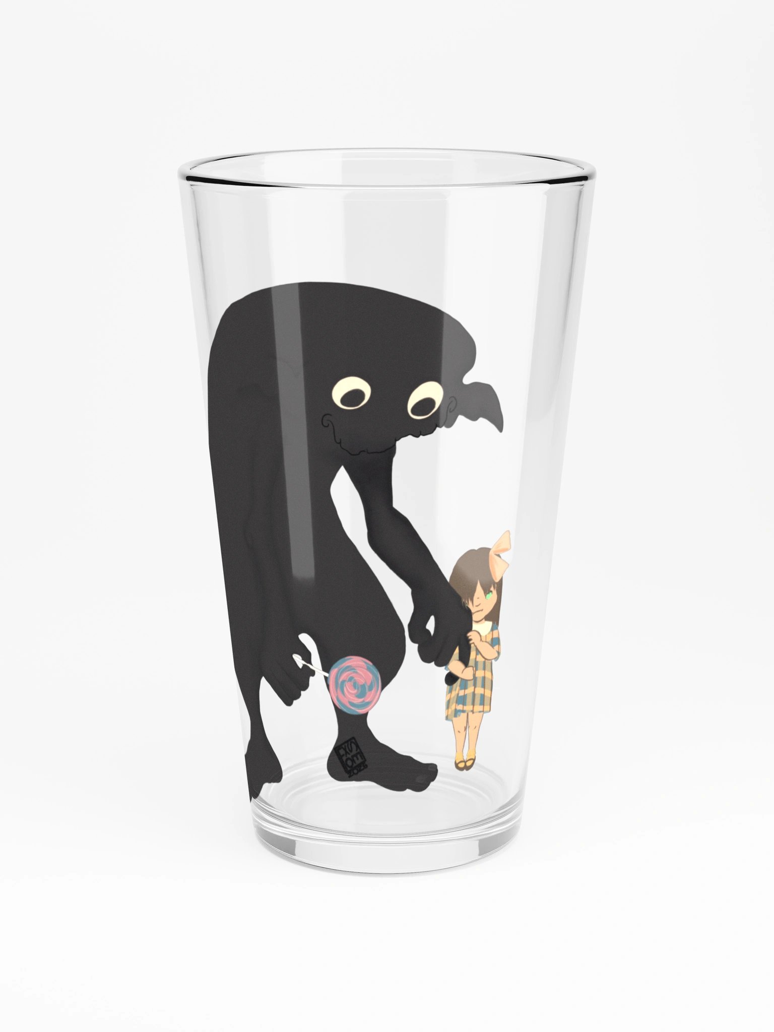 My Pet Monster product image (3)