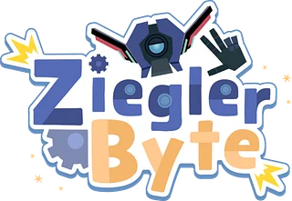 Ziegler