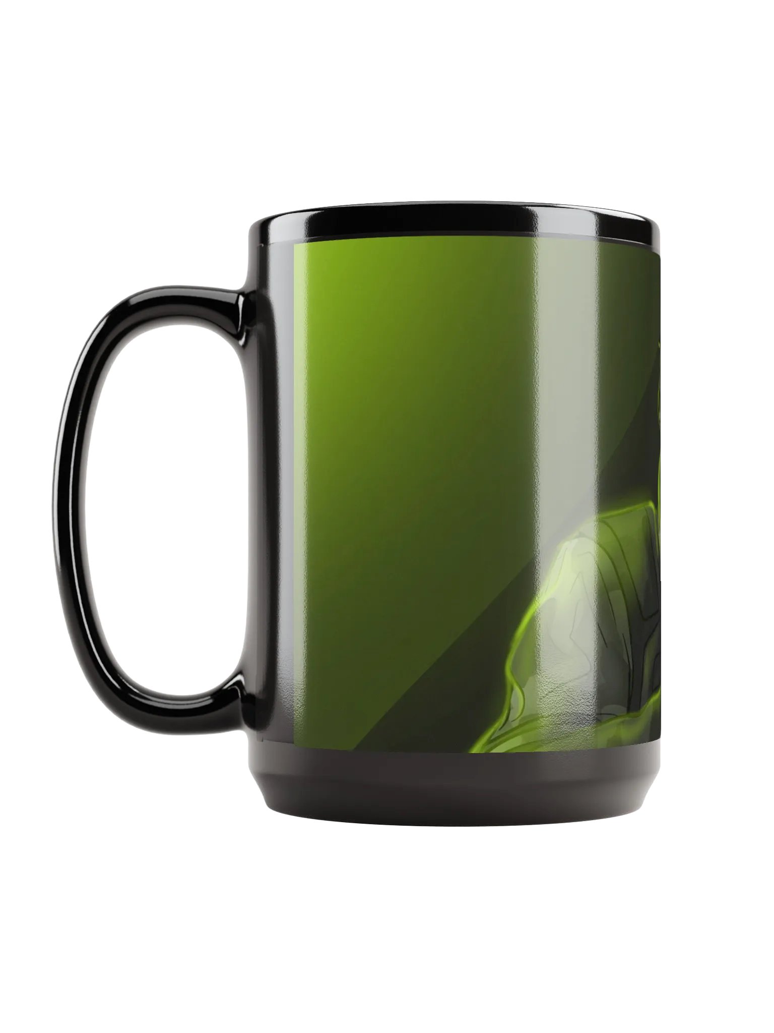 KaaosMuki 0.33 l product image (6)