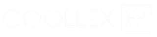 Coollex