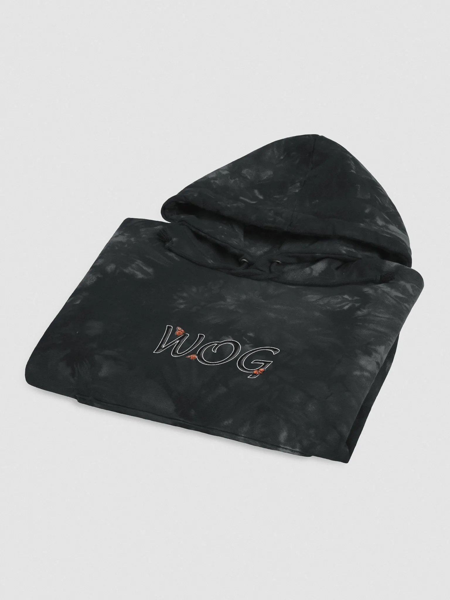 WOG product image (9)
