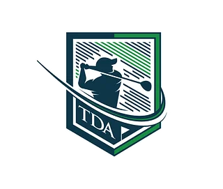 Tour Development Academy