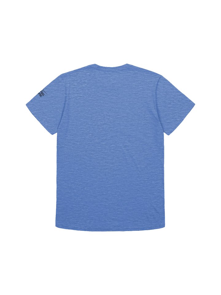 WRECKED Max Spins Tee product image (2)
