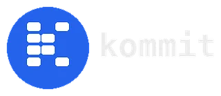 Kommit