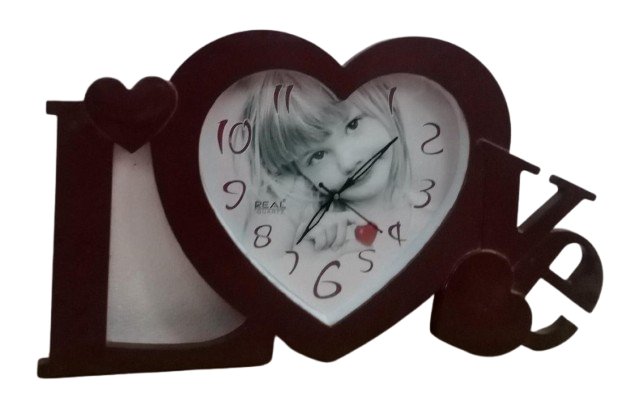 New Product product image (3)