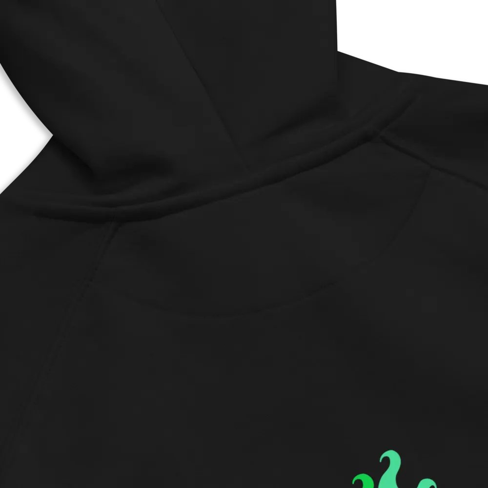 DG Hoodie'24 Design product image (4)