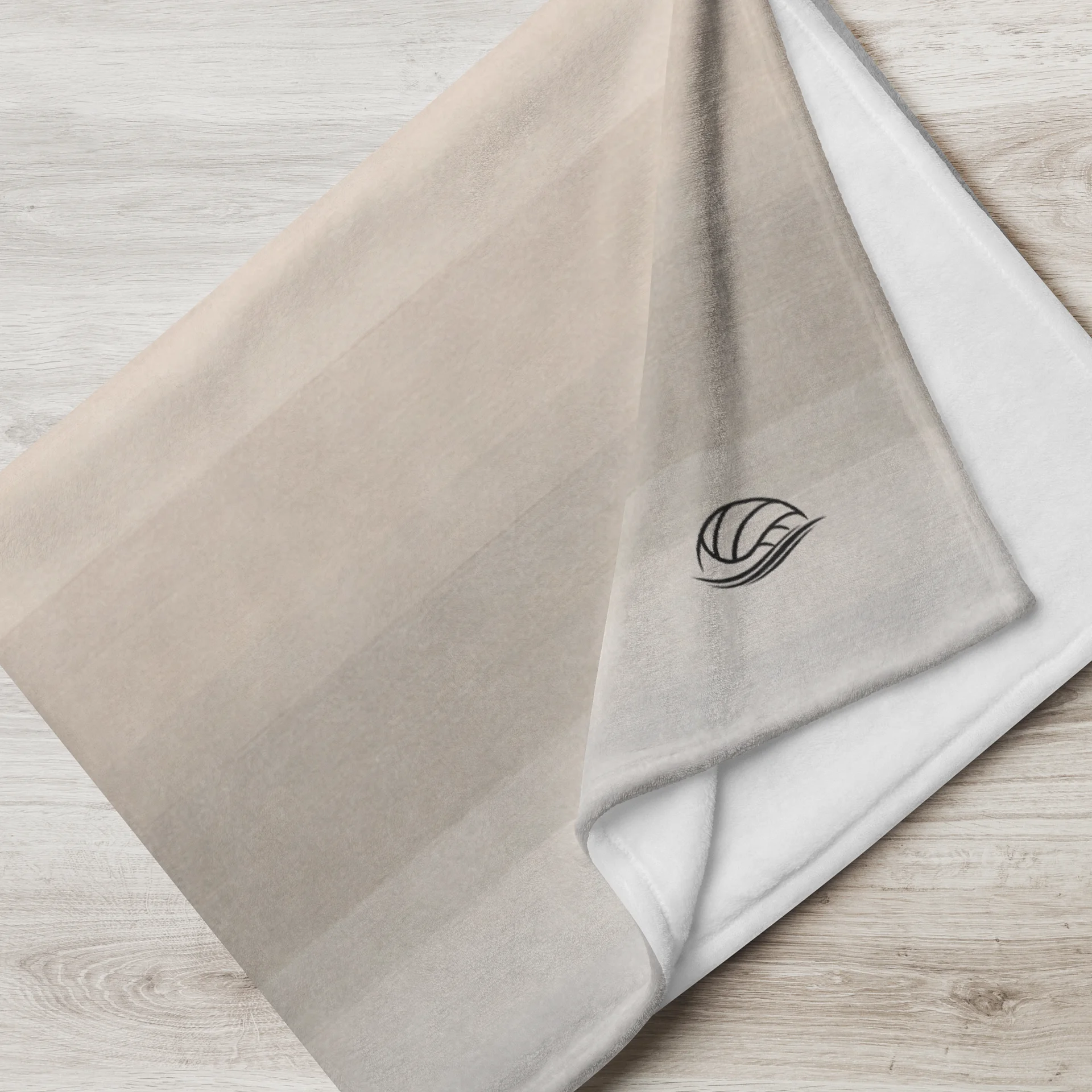 Sideline Essentials Camp Blanket™ product image (7)
