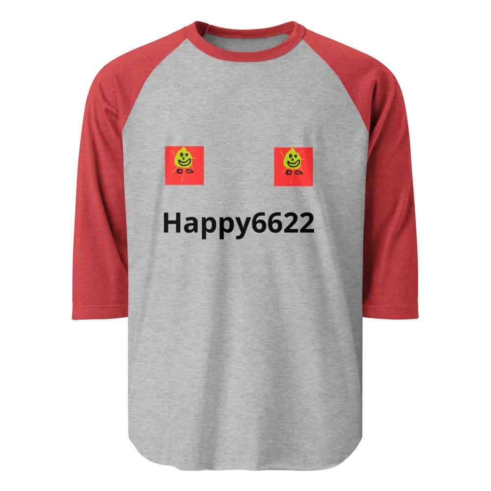 New t shirt product image (1)