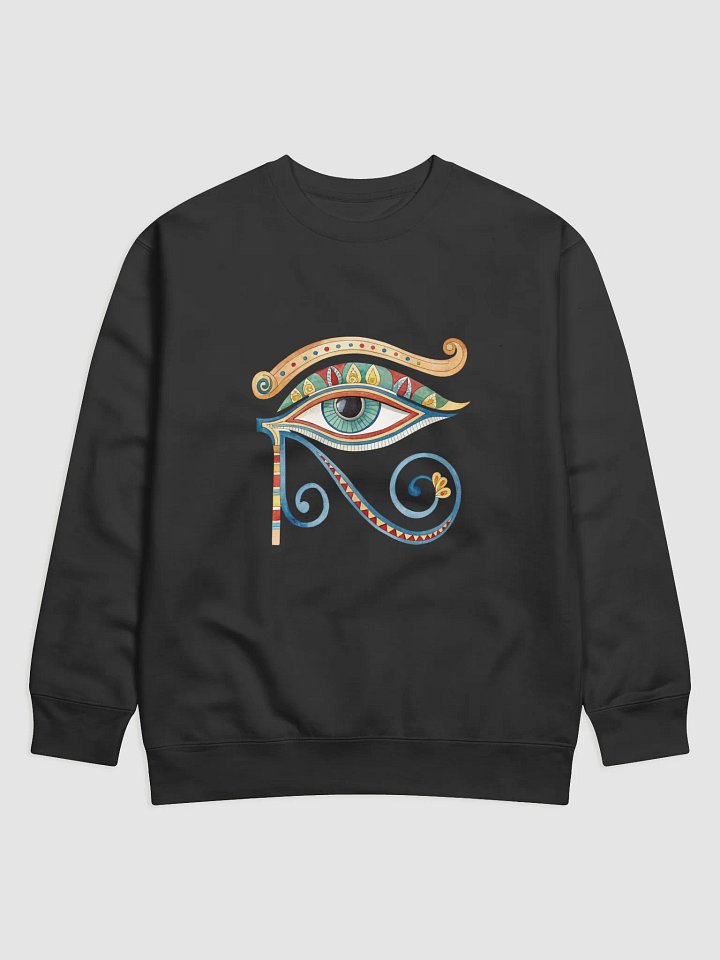 The Kemetic Collection product image (1)