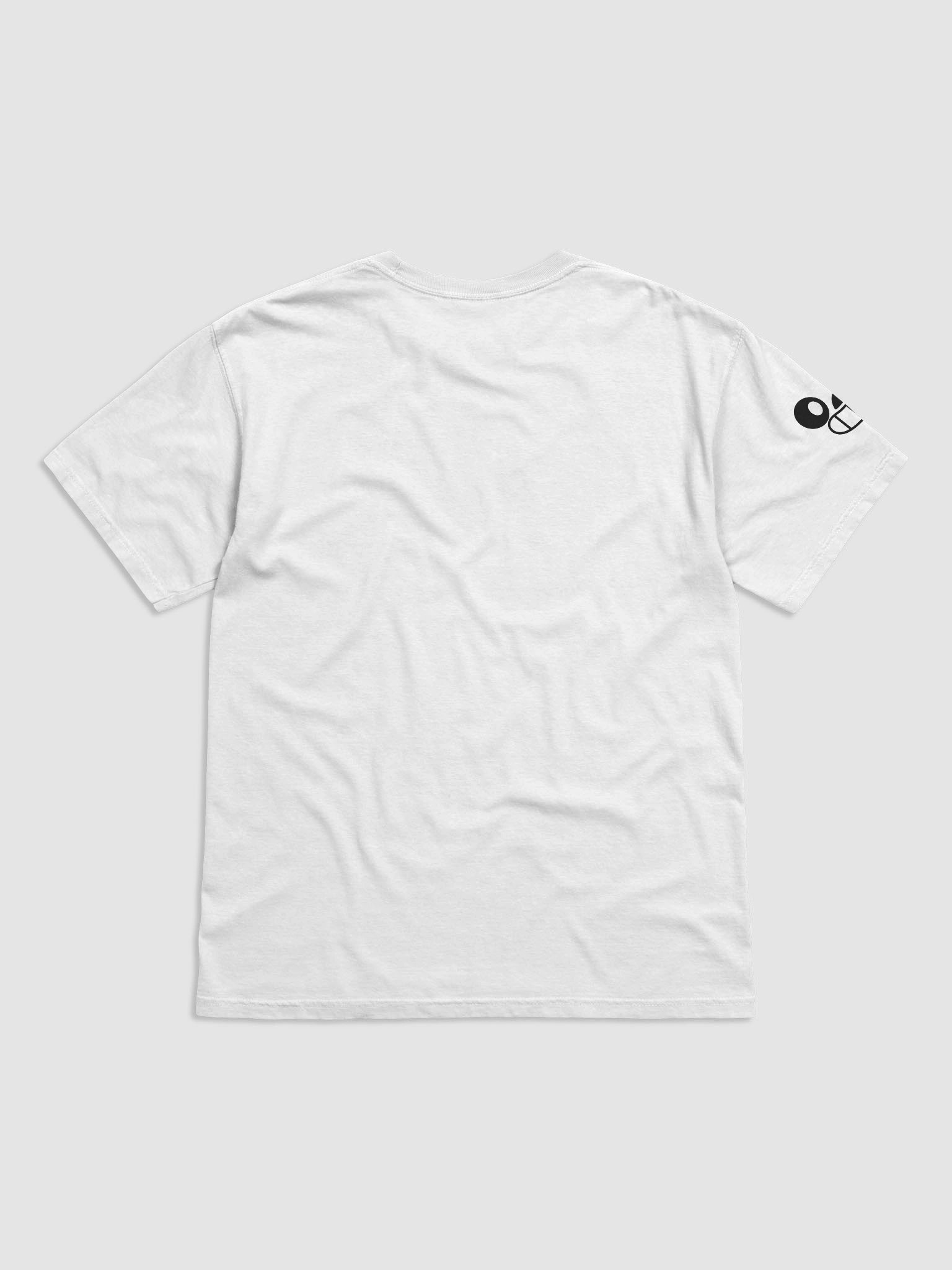 Pocket Zee product image (2)