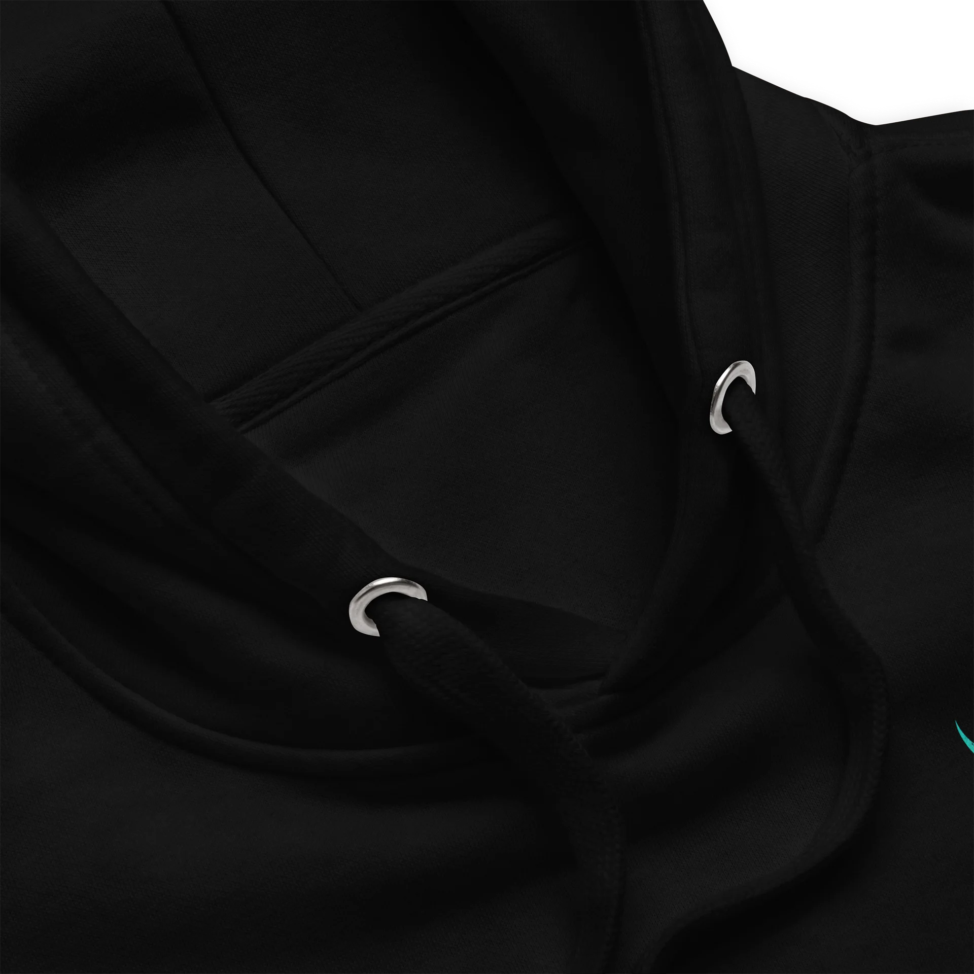 DP Hoodie product image (5)