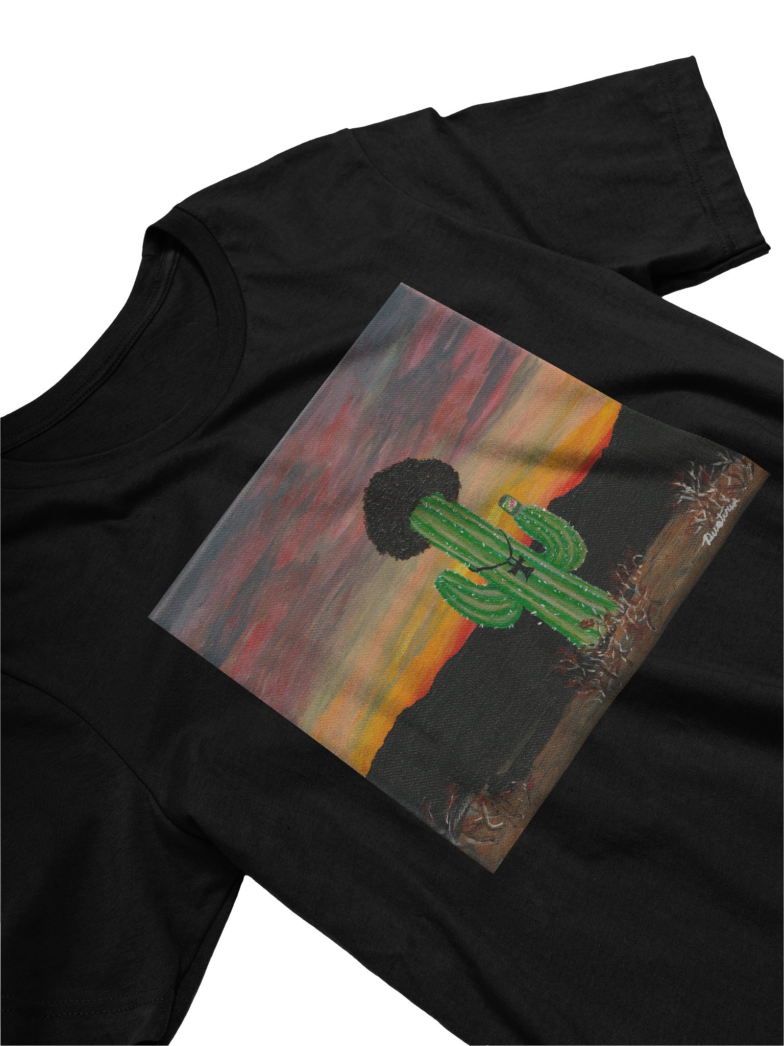 Prick the Cactus product image (24)