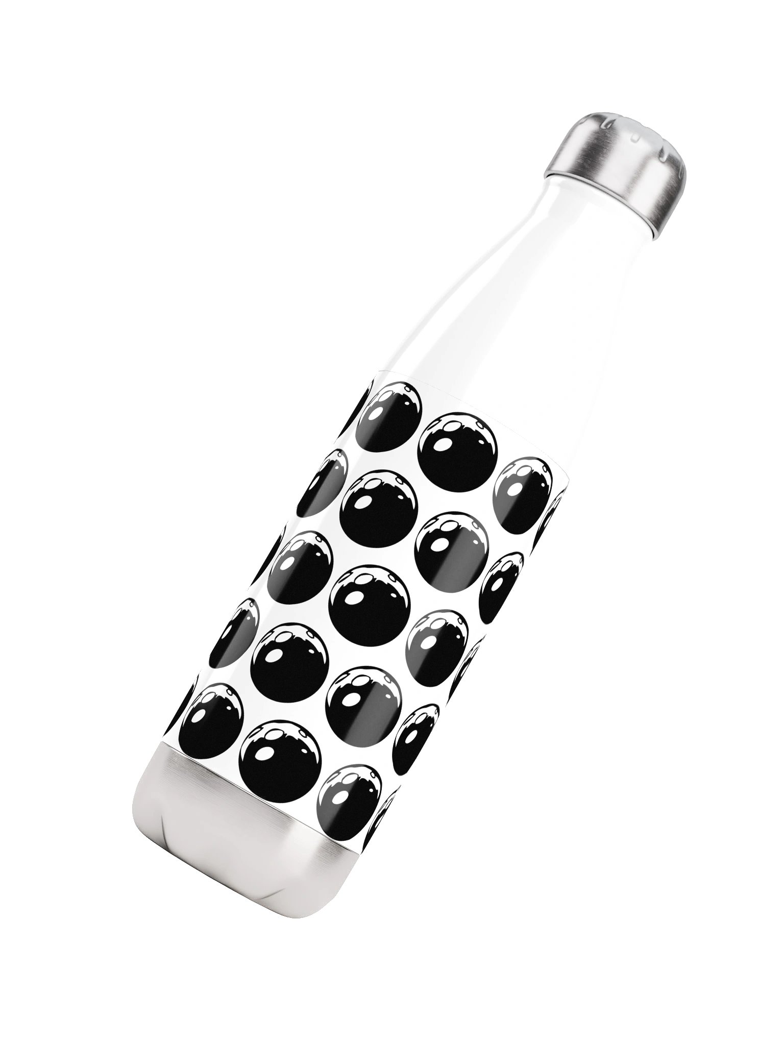 marama water bottle product image (4)