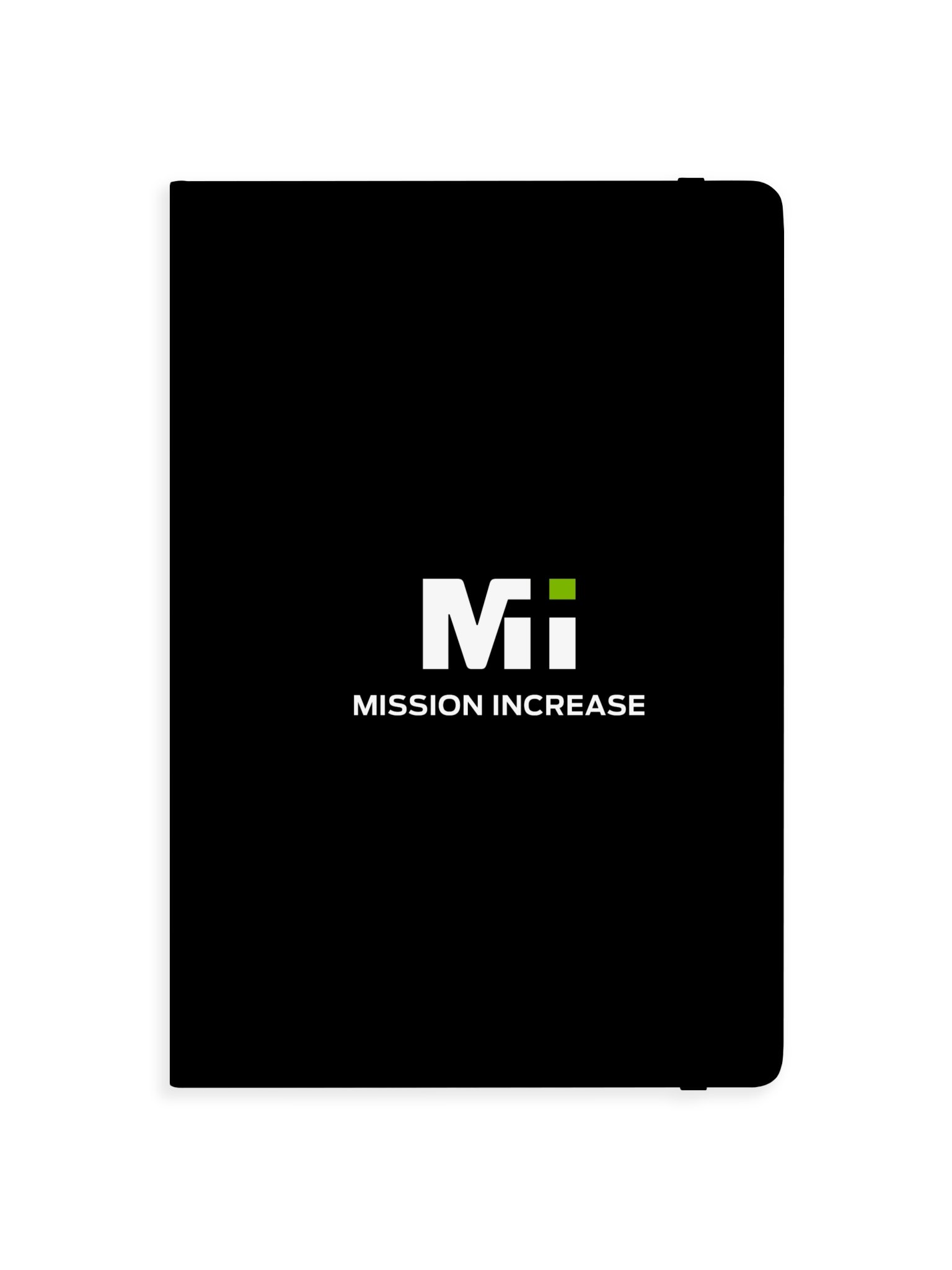 Mi Journal  product image (3)