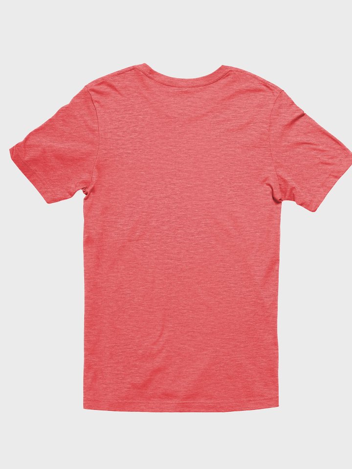 Fruitful Vegan Style T-Shirt product image (2)
