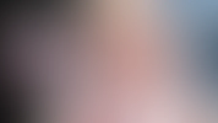 Audio thumbnail background