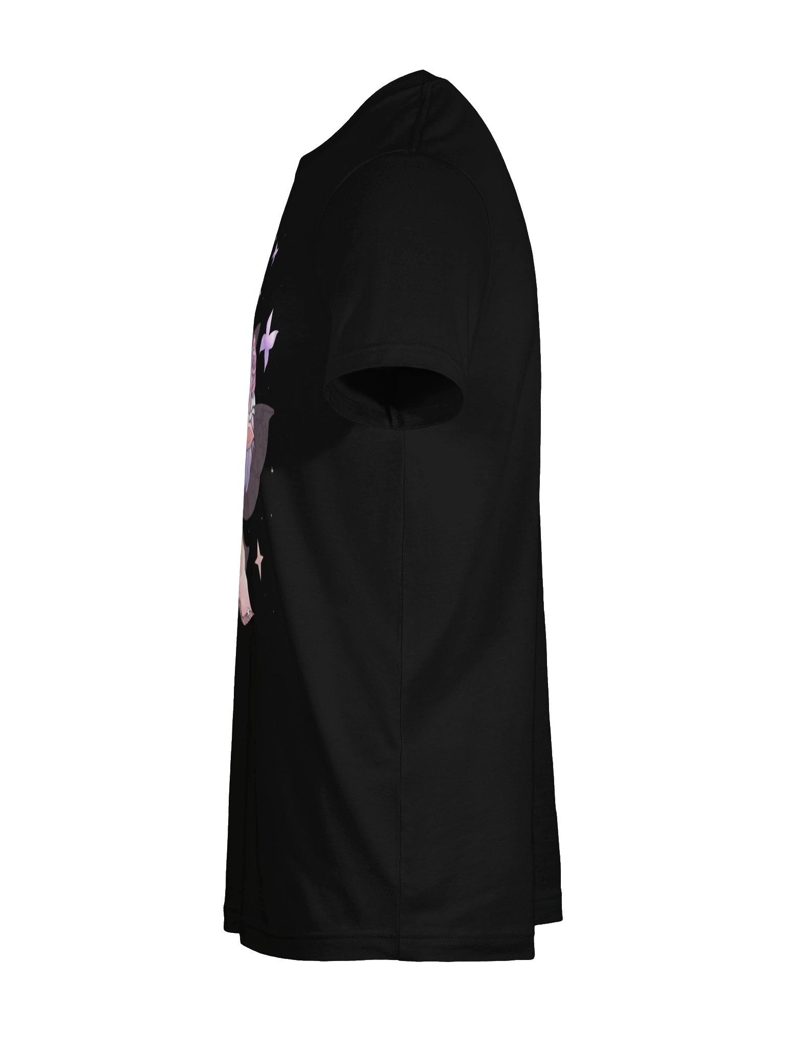 Loonatee product image (9)