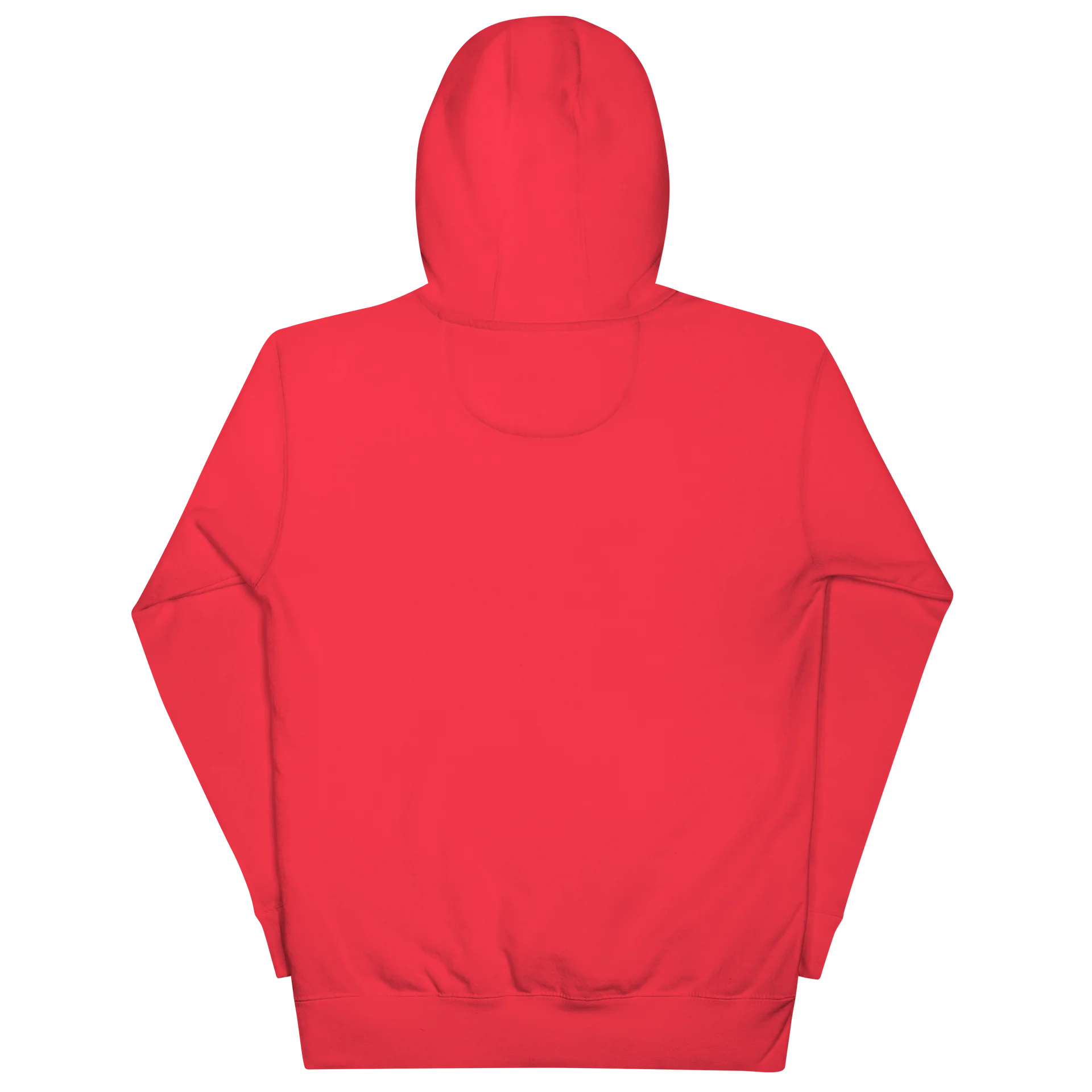 Geekin creation product image (4)
