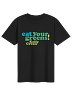 Eat Your Greens! Soft T-Shirt!