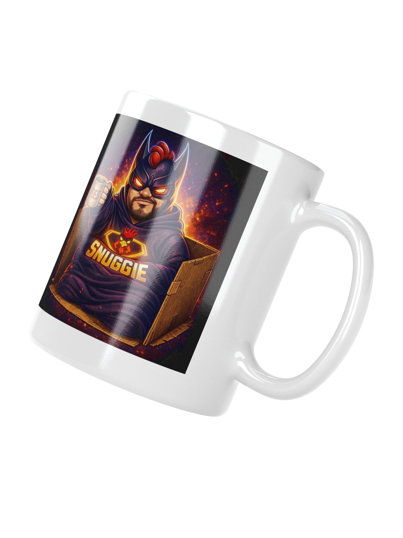 ToeChickn product image (12)
