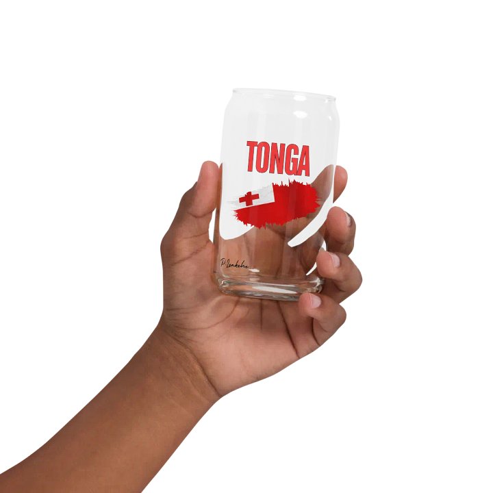 TONGA product image (32)