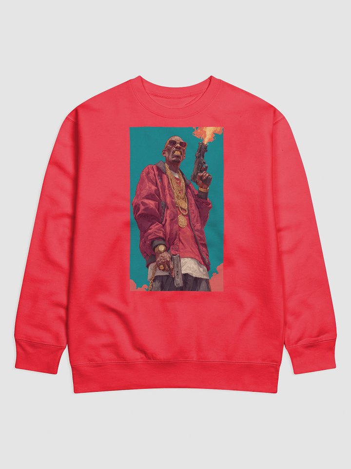 GLIZZY product image (1)