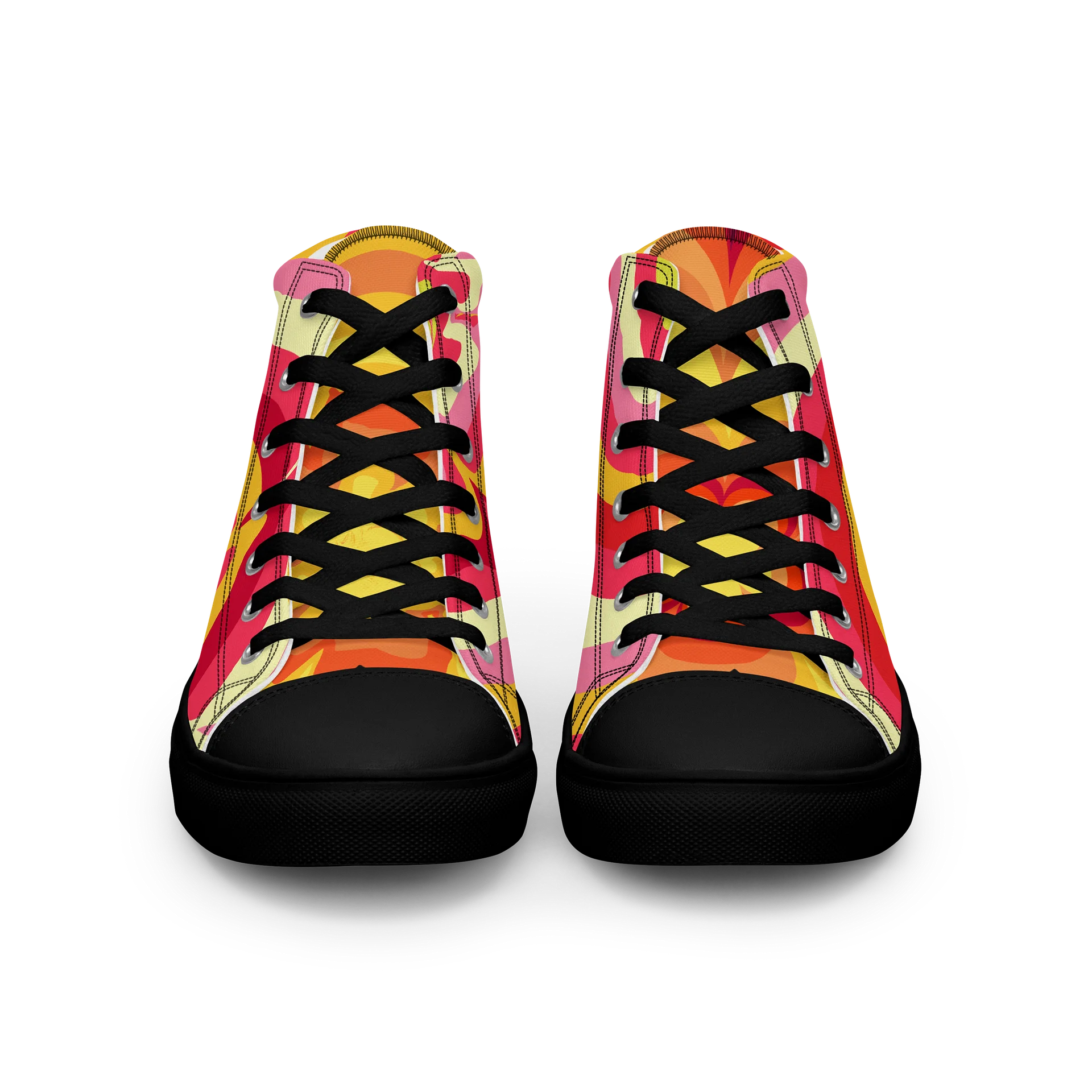 Catharex - RetroPop! product image (3)