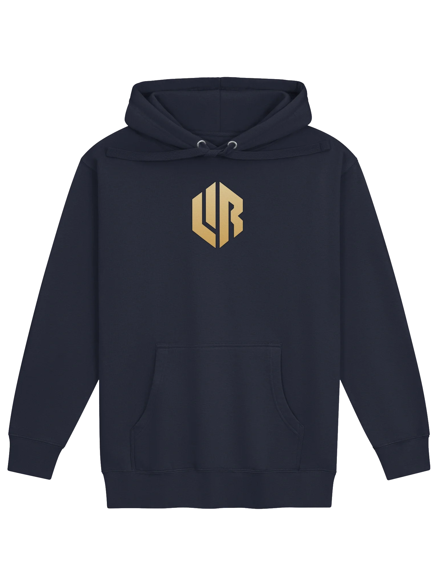 Emblem Hoodie preview 9