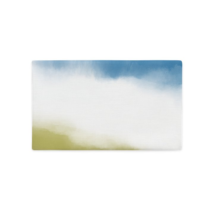 Premium Pillow Case product image (5)