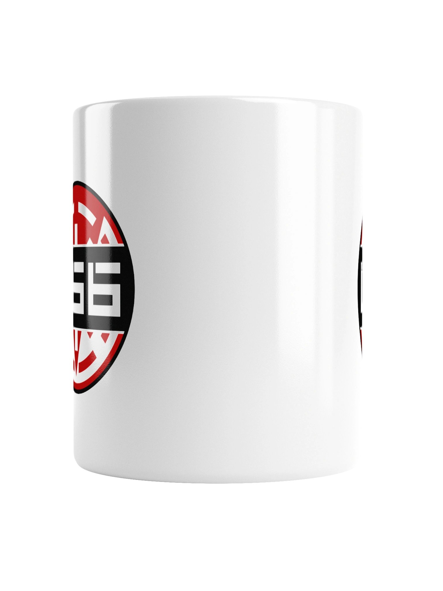Order 66 Mug product image (2)